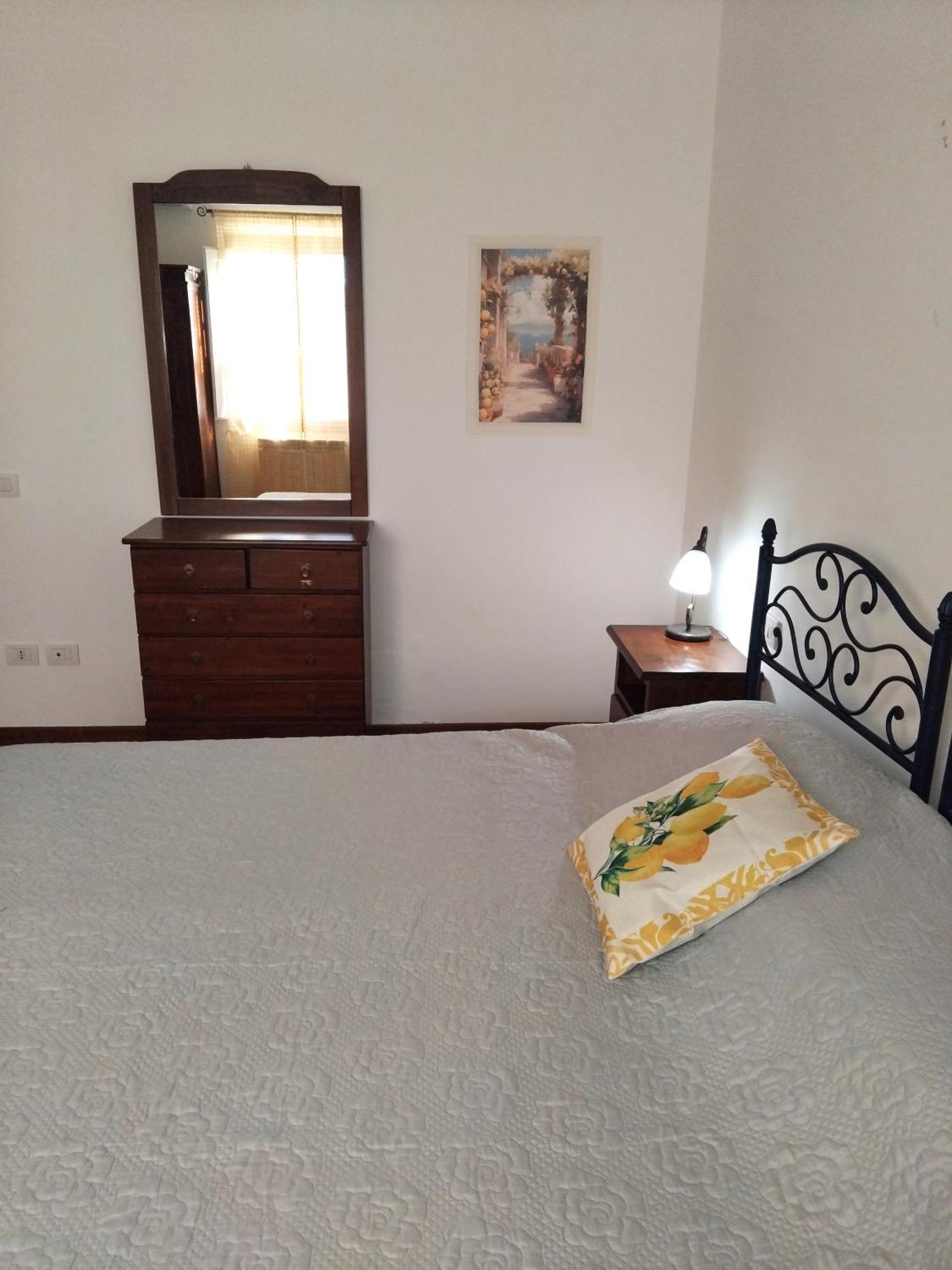 Agriturismo La Burraia Vicino A San Gimignano Гамбасси-Терме Экстерьер фото